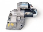 2004-2008 Mazda RX-8 RX8 Starter Motor Automatic Assembly N3Y2-18-S70, E046, Oem Used. Price: $60.09.