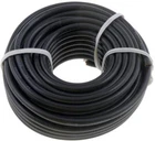 Primary Wire Dorman 85718 New. Price: $12.37.