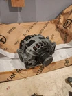 2015-2017 Audi A3 S3 Tt Golf Gti (8V MK3) 1.8T / 2.0T 140 Amp Alternator (bosch) Used. Price: $60.00.