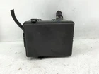 2017-2022 Honda Cr-v Relay Module Tla A01A0 QIG5X Used. Price: $111.88.