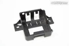 2017-2018 Audi A4 Homelink Garage Door Opener Control Module Bracket Mount Oem Used. Price: $22.90.