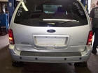 Chassis Ecm Driver Park Assist Fits 04-07 Freestar 10637201 Used. Price: $86.00.
