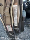 Right Power Tailgate Sensor Oem 2014 Jeep Cherokee 1YR Wrnty 68103068AC Used. Price: $175.00.