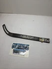 Gm Nos Chevelle Impala Alternator Adjuster Bracket 64-68 3885040 E22 New. Price: $49.99.