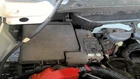 Fuse Box Engine Id ML3T-14D068-AE Thru Ag Fits 21 Ford F150 Pickup 1628078 Used. Price: $85.00.