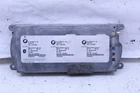2003-2008 Bmw X3 X5 Z4 Bluetooth Telematics Module 84106964114 Oem Used. Price: $46.66.