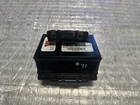 2009-2014 Ford F150 Power Inverter Converter Control Module BL3T-19G317-AA #71 Used. Price: $19.99.