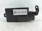 2002-2005 Subaru Legacy Relay Module 82231AE09B RI2KO Used. Price: $38.04.