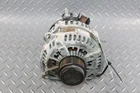 17-20 Escalade 6.2L Motor 170 Amp Charging Alternator Unit Oem Factory Wty Used. Price: $127.99.