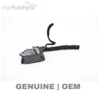 2009-2017 Vw Tiguan Abs Pump Module Wiring Harness Plug / Connector Used. Price: $24.99.