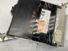 13-15 Lexus GS350 Fuse Box Multiplex Module Network Control Used. Price: $49.99.