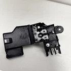 11-18 Audi S8 A8 Quattro Fuse Relay Battery Junction Box Block 4H0937517 Oem Used. Price: $33.00.