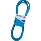 Stens 258-133 Belt New. Price: $71.94.