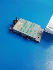 Nissan Armada 2014 Dvd Control Unit Box Player 2848 Used. Price: $90.25.