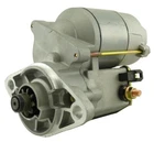 Starter Fits Toyota 3FG-60 4FG-14 5FG-14 FGS-20 28100-02100-71 128000-1250 16831 New. Price: $111.89.