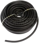 Dorman 87510 Sxl Heat Resistant Primary Wire New. Price: $15.87.