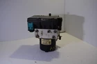 1996-1997 Mercedes C-class C280 Abs Anti Lock Brake Pump Assembly Oem, 545-50615 Used. Price: $89.99.