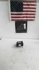 10-12 Ford Escape 11-12 Mariner Transfer Case Module Vin 7 8TH Digit Oem Used. Price: $53.89.