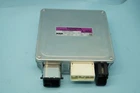 2008 09 10 Toyota Highlander Hybrid Power Steering Ps Control Module Oem Used. Price: $86.24.