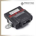 2016-2018 Honda Pilot Traction Control Module 48310-RMZ-A12 Used. Price: $61.20.