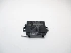 11-12 Porsche Cayenne Park Assist Module 7P5919475C 105K 44028 Used. Price: $65.00.