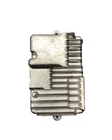2018 - 2020 Honda Odyssey Oem Electronic Acm Control Module 38700THRA02 Used. Price: $40.80.