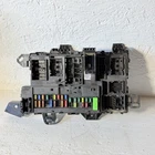 2018 - 2021 Lincoln Navigator Bcm Control Module Junction Unit Oem LU5T15604FABS Used. Price: $119.99.