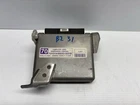 2013 2014 2015 Lexus GS350 Oem Suspension Control Module F Sport 89243-30210 Used. Price: $37.49.