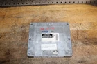 2001-2003 Toyota RAV4 Engine Control Module Ecm, 89661-42810, 8966142810, Oem Used. Price: $180.00.