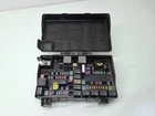 2018-2020 Dodge Durango Engine Fuse Box W/ Automatic Stop & Start Oem Used. Price: $199.99.