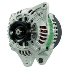 Alternator Fits 01-02 Santa Fe 559601 New. Price: $342.00.