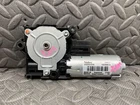 Oem 2018-2021 Bmw X3M F97 Panoramic Sunroof Glass Motor 10030661A Used. Price: $79.99.