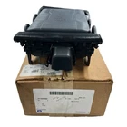 Gm Oem Nos Genuine Engine Wiring Harness Fuse Box Relay Junction Module 23285562. Price: $399.95.