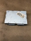 03 Acura Tl / Cl Type-s Oem Onstar Ecu Control Module Pn: 39530-S3M-A120 I1 Used. Price: $50.99.