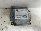 2001-2003 Hyundai Elantra Occupant Module Computer Id: 959102D500 Used. Price: $83.97.