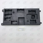2018-2022 Land Rover Range Evoque Body Control Module (bcm) JPLA14F041BG Used. Price: $220.49.