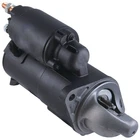 Starter Fits Alfa Romeo, 159 (939 ) ENG.939 A4.000 1.8 Mpi 103KW, 6946 New. Price: $74.90.