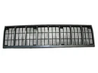 Crown For Jeep Cherokee Xj 91-96 New Front Header Panel Grille Insert Gray. Price: $37.99.