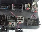 Fuse Box Junction Engine Compartment Fits 07-08 Pacifica P05082088AG Used. Price: $104.99.
