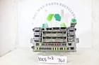 TZ5A010 Acura Mdx 2014-15 Passenger Side Cabin Fuse Box Module Oem 10C5 761 B2 Used. Price: $69.99.