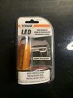 Dorman 50W6O-AL 50WATT 6OHM Aluminum Load Equalizer New. Price: $8.71.