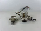 1992-1995 Bmw E36 Z3 Ignition Steering Column Lock Manual W/ Trunk Oem Used. Price: $200.00.