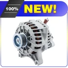 Alternator For Mercury Grand Marquis 05-08 Lincoln Town Car 03-11 New. Price: $105.99.