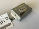Chassis Ecm Cruise Control Below Center Dash Fits 97-01 Tiburon 198011 Used. Price: $75.16.