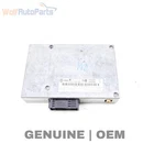 2007-2008 Audi Tt Bluetooth Interface / Hands-free Module 8P0862335R Used. Price: $38.99.