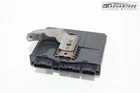 2019-2022 Acura Ilx Sedan Anti Theft Locking Power Control Module Unit Oem Used. Price: $58.49.