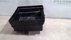 2015 - 2023 Ford Transit 350 Front Left Cabin Battery Tray Box Oem CK4T10N669CC Used. Price: $45.00.