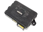 Jaguar Land Rover Theft Locking Keyless Entry Control Module FK72-19H440-BF Used. Price: $62.99.