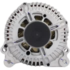 Alternator For Volkswagen Touareg 2007-2009 V6 3.6L 3597CC 219CID 180 Amp 11281 New. Price: $180.88.