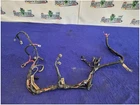 2004 Ford Mustang Cobra Svt Dohc 4.6L Battery Starter Harness Wire Plug 2713 Used. Price: $149.99.